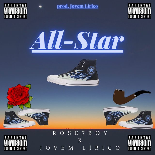 All-Star