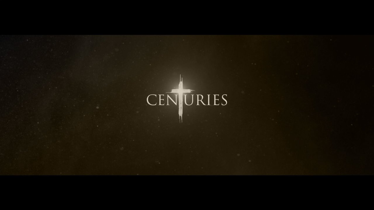 Centuries