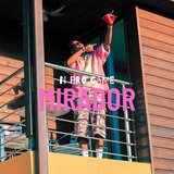 MIRADOR