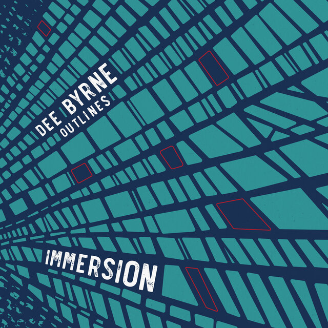 Immersion