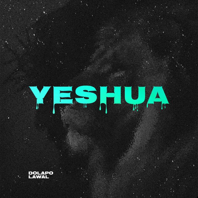 YESHUA (EL YESHUA)