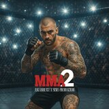 Mma2