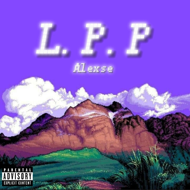 L.P.P