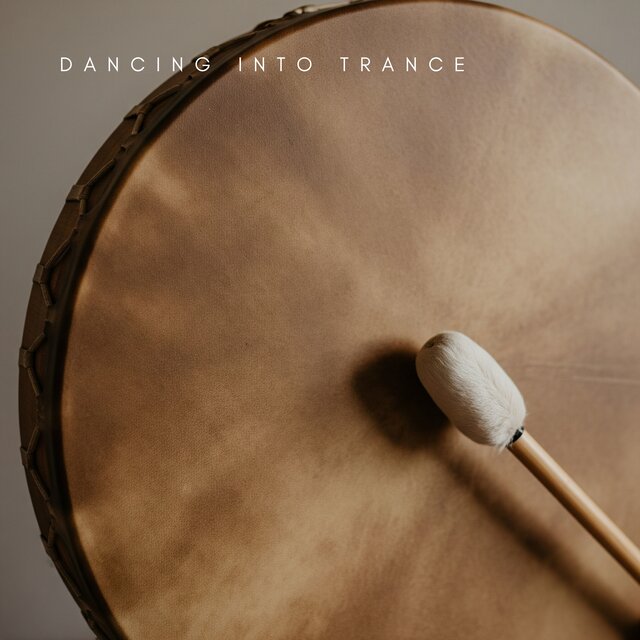 Dancing into Trance
