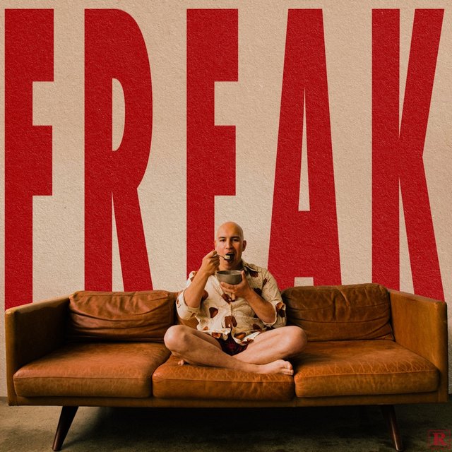 Freak