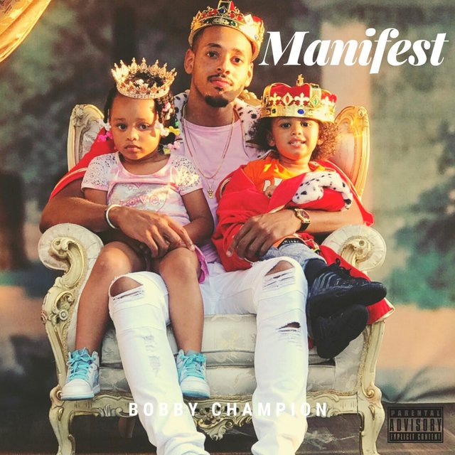 Manifest