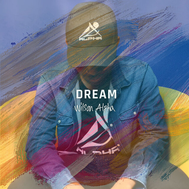 Dream