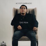 Acostumbrado