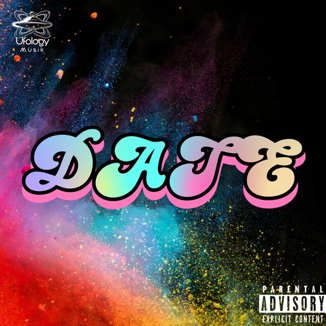 Date
