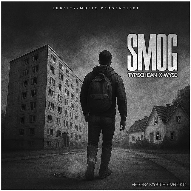 Smog