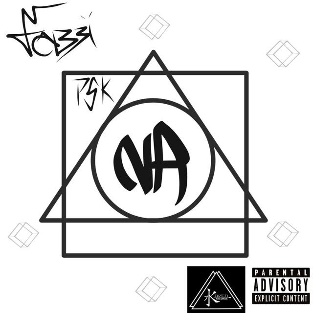 N.A
