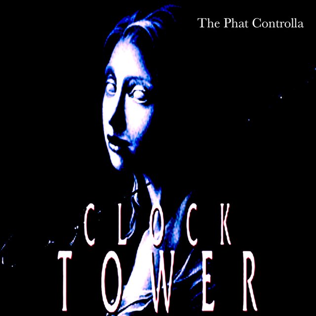 Clock Tower