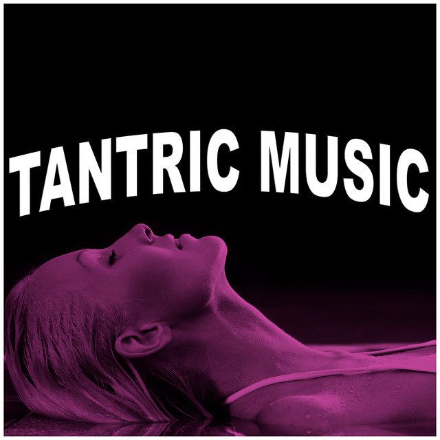 Tantric Music