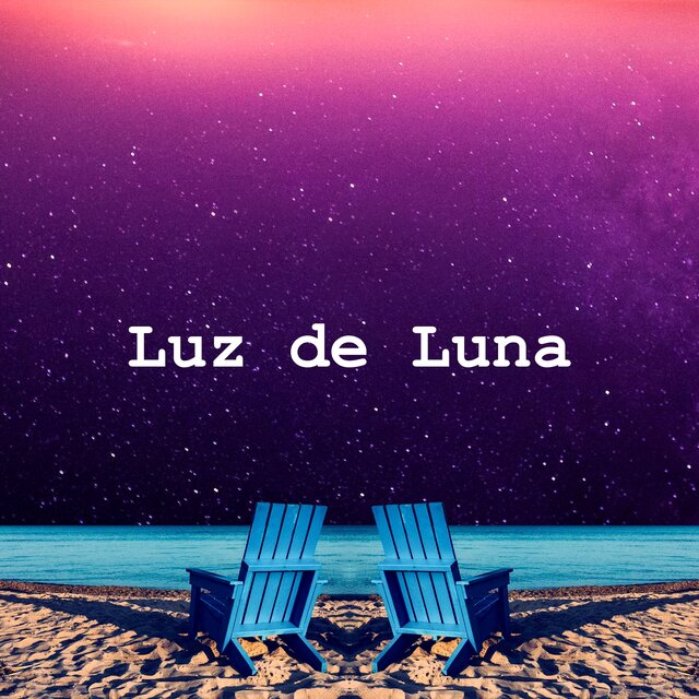 Luz de Luna