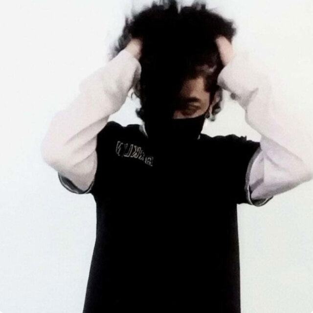 Prod Adonis