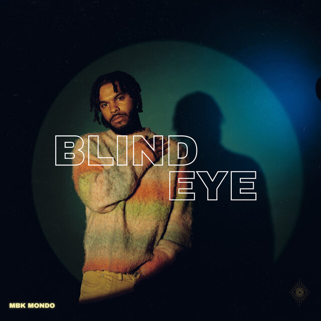 Blind Eye