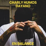 En Balance