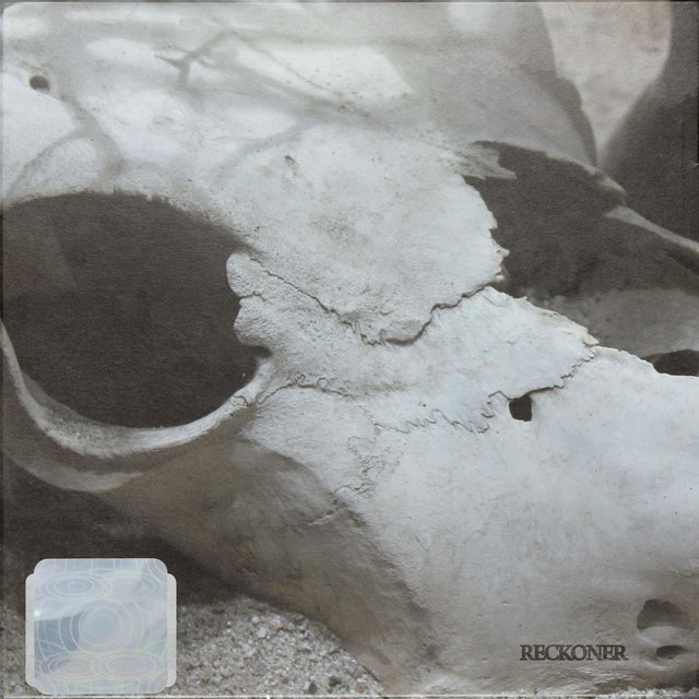 Reckoner