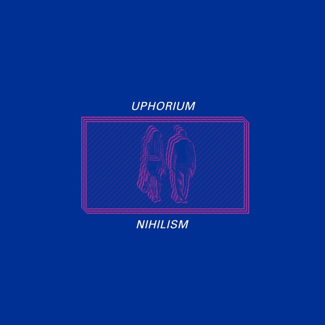 Nihilism