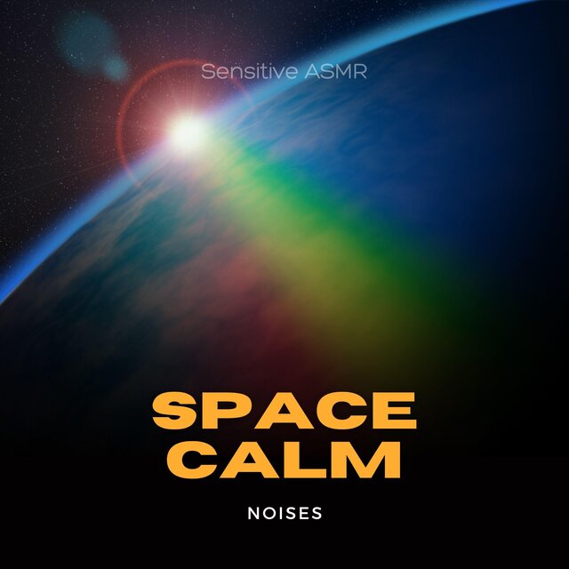 Space Calm