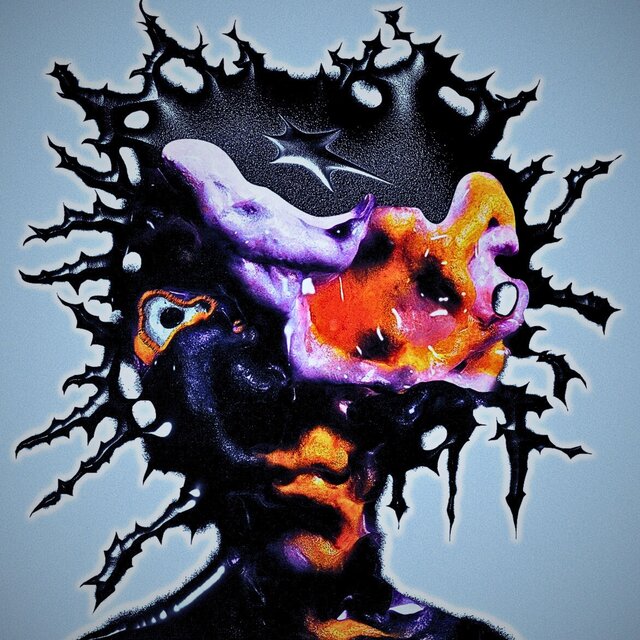 Creation!