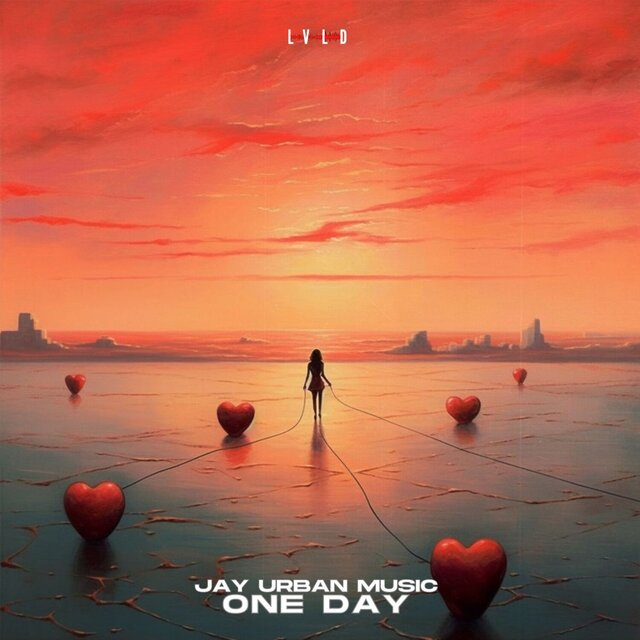 One Day