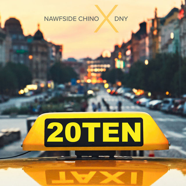 20ten