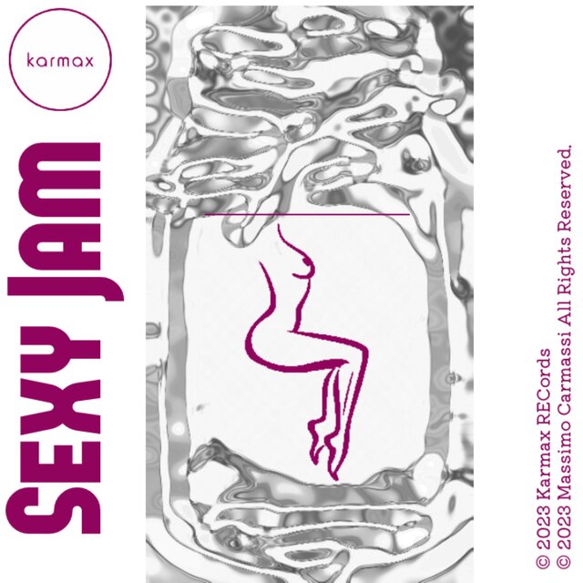 Sexy Jam