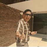 Baila Pegadito
