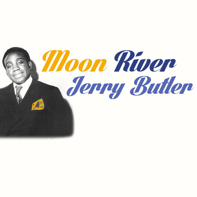 Moon River