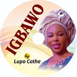 IGBAWO