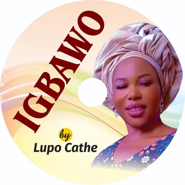 IGBAWO