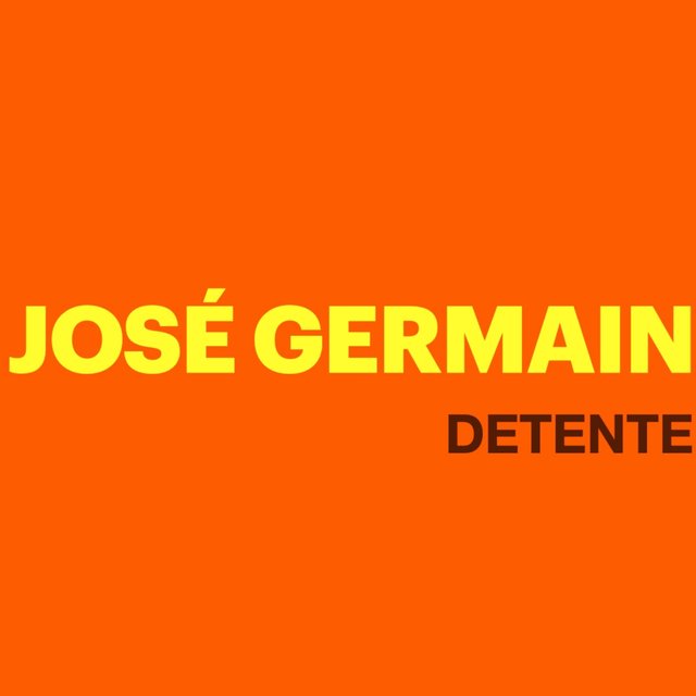 Detente