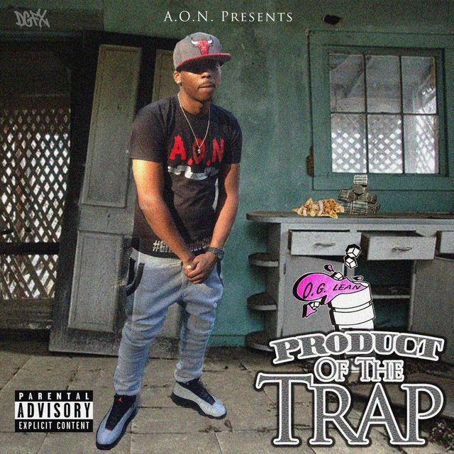 Product of the Trap