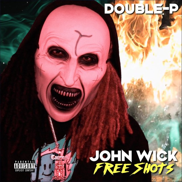 John Wick (Free Shots)
