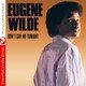 Cover art for album Don't Say No Tonight - Single by Eugene Wilde
