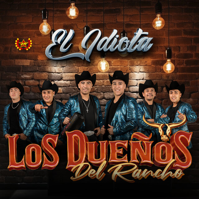 El Idiota
