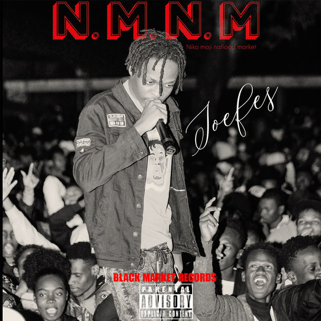 N.M.N.M