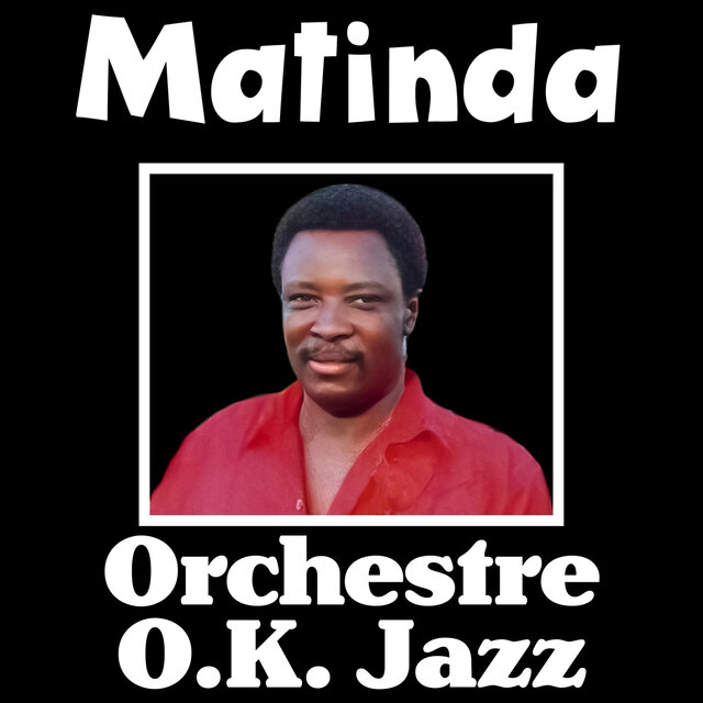 Matinda