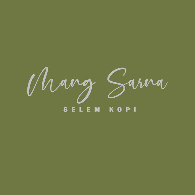 Selem Kopi