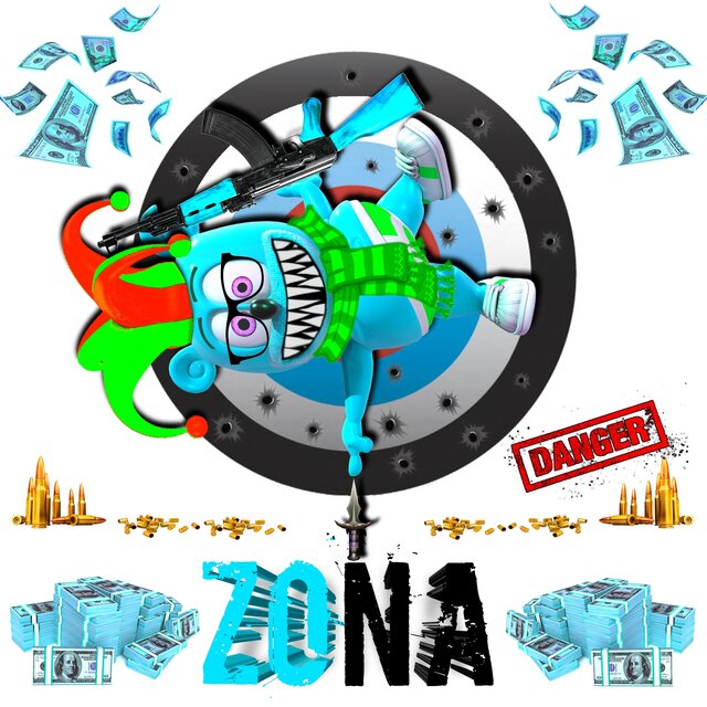 Zona
