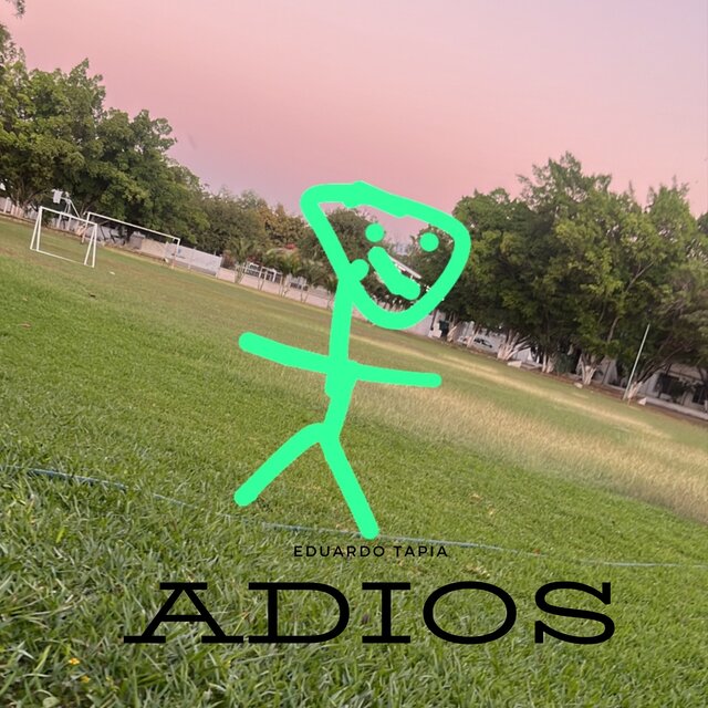 ADIOS