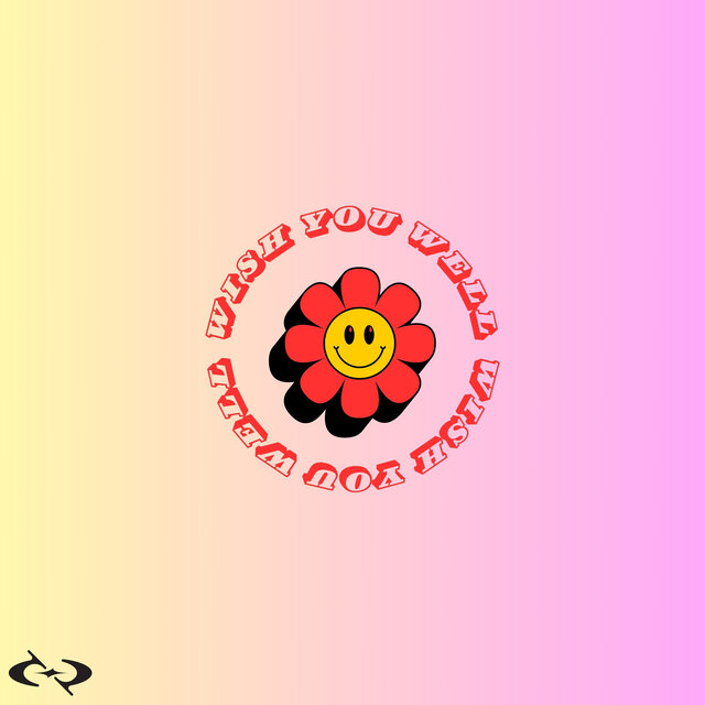 WISH YOU WELL