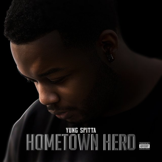 Hometown Hero