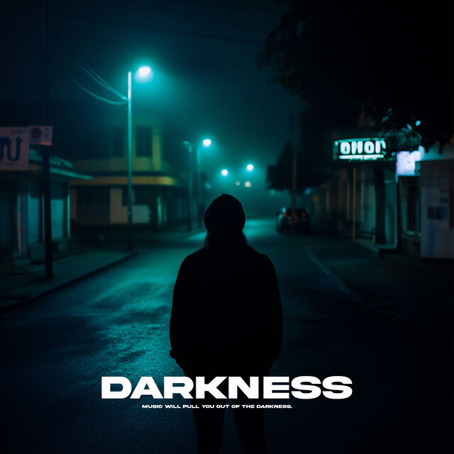 Darkness