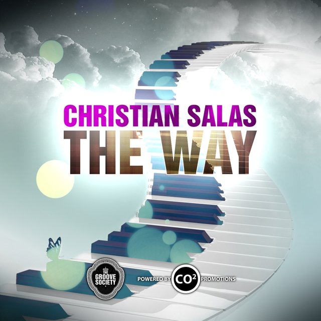 The Way