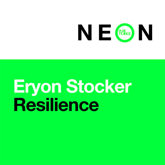 Resilience