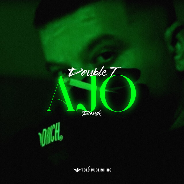 Ajo (Remix)