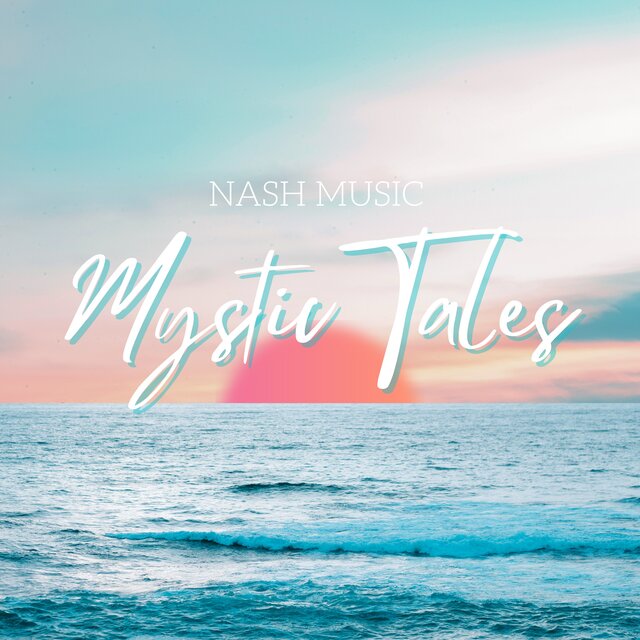 Mystic Tales