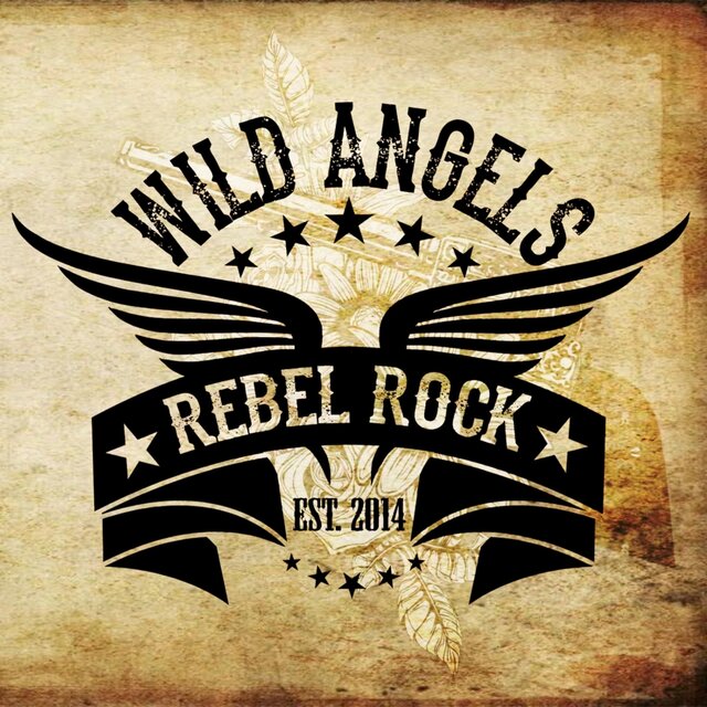 Rebel Rock